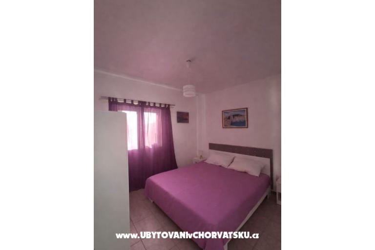 Appartamento Carmen – foto 2