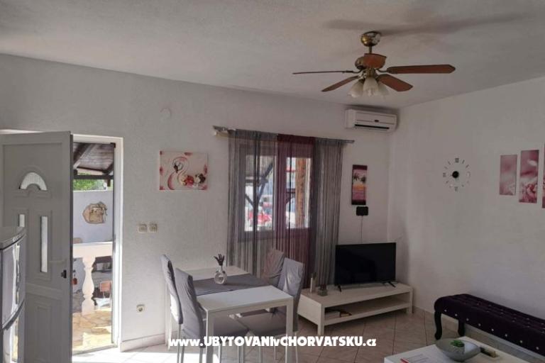 Appartamento Carmen – foto 3