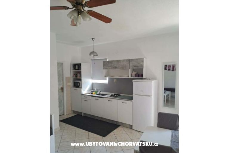 Appartamento Carmen – foto 4