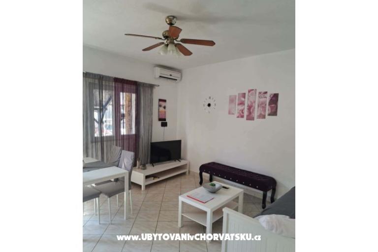 Appartamento Carmen – foto 5