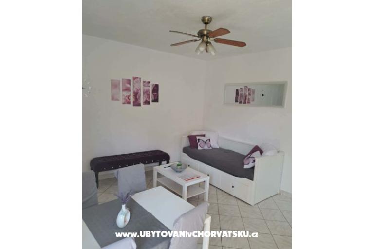 Appartamento Carmen – foto 6