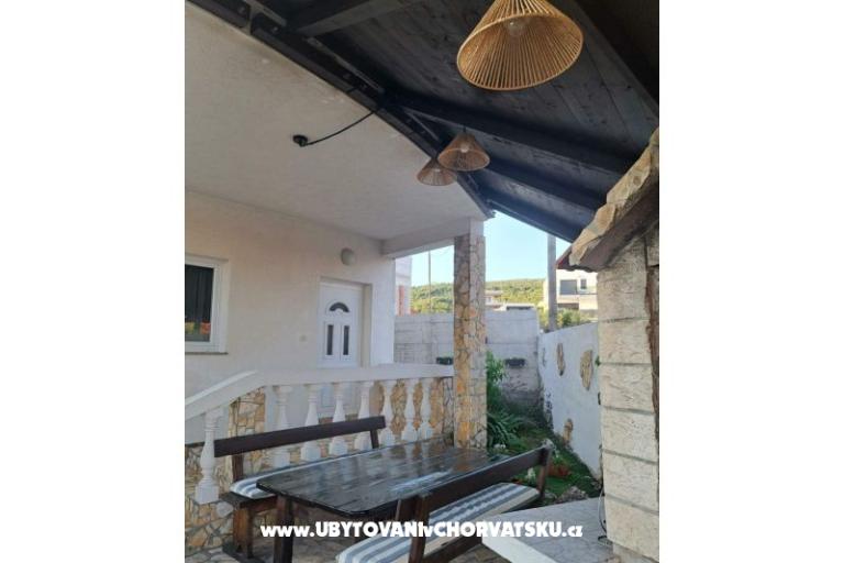 Appartamento Carmen – foto 8