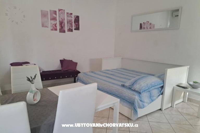 Appartamento Carmen – foto 9