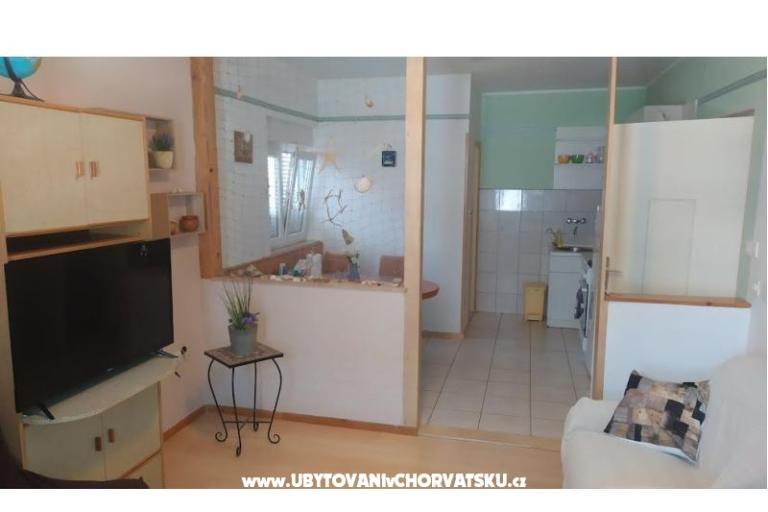 Appartamento Ena – foto 10