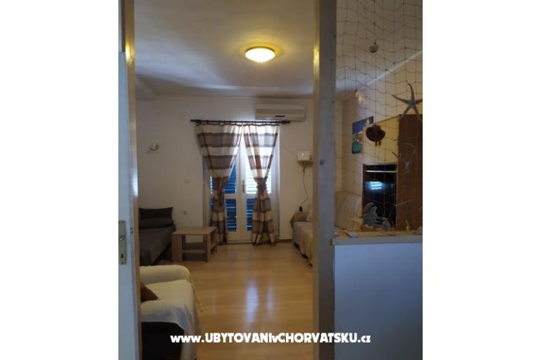 Appartamento Ena – foto 11