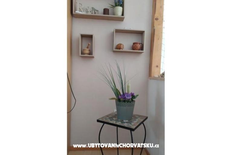 Appartamento Ena – foto 12
