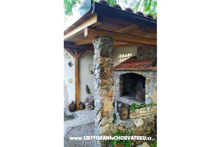 Appartamento Ena – foto 13