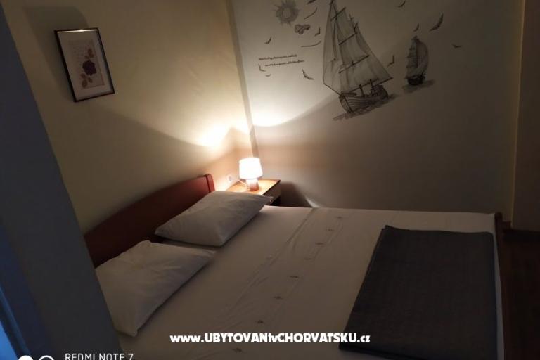 Appartamento Ena – foto 3