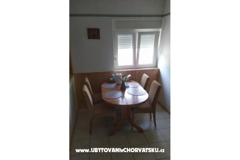 Appartamento Ena – foto 4