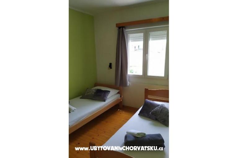Appartamento Ena – foto 6