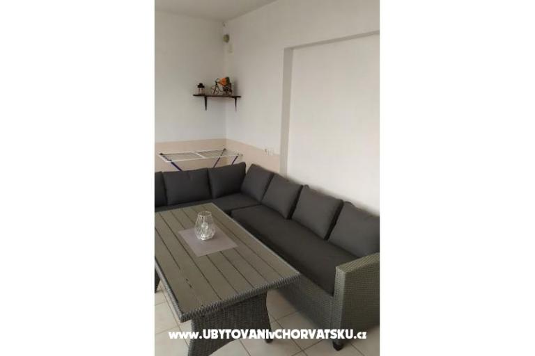 Appartamento Ena – foto 8