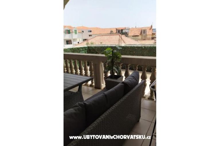 Appartamento Ena – foto 9