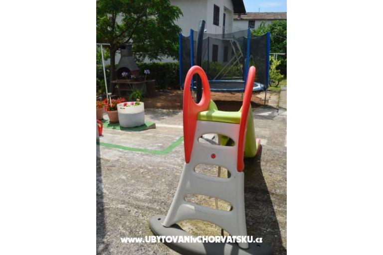 Appartamento Garden – foto 15