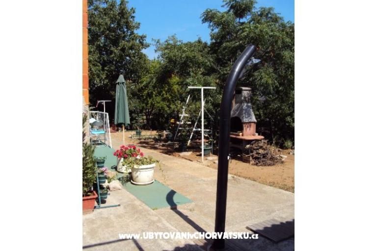 Appartamento Garden – foto 16