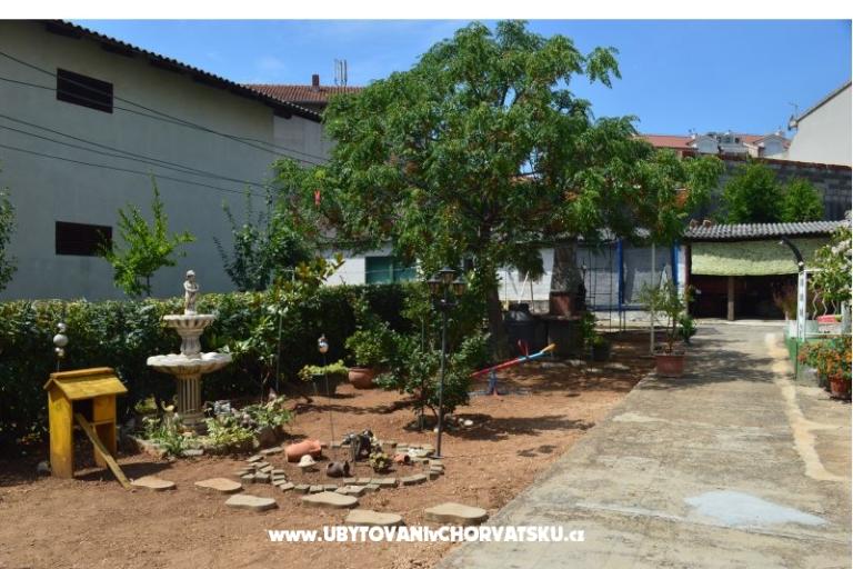 Appartamento Garden – foto 2