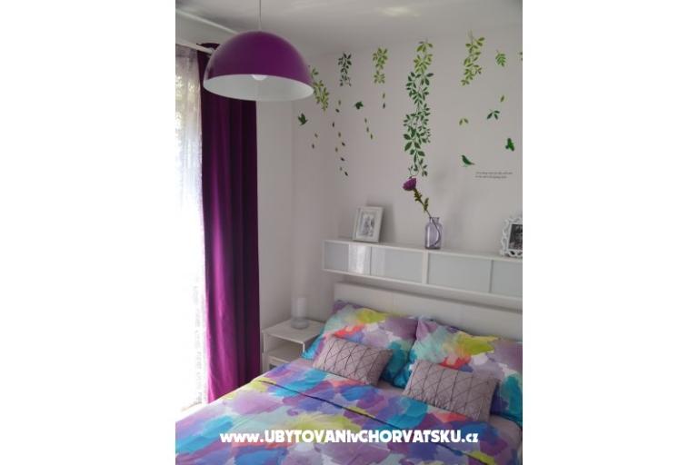 Appartamento Garden – foto 6