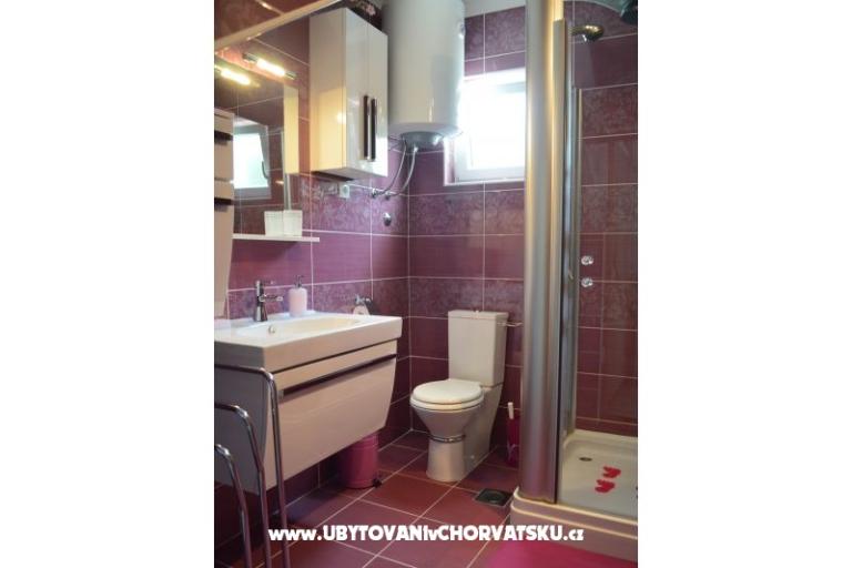 Appartamento Garden – foto 8