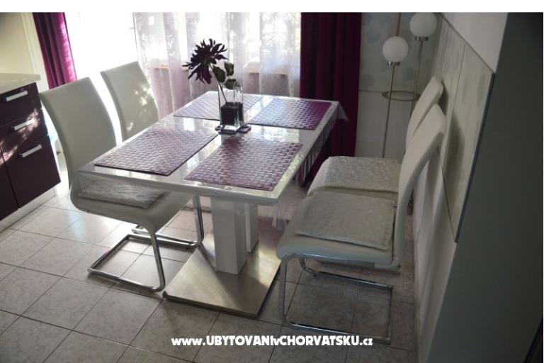 Appartamento Garden – foto 9