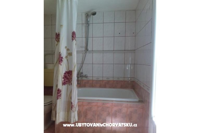 Appartamento Gita -Ston Casa – foto 10