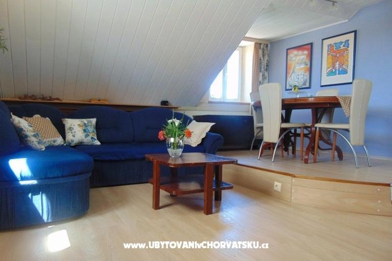 Appartamento Gita -Ston Casa – foto 4