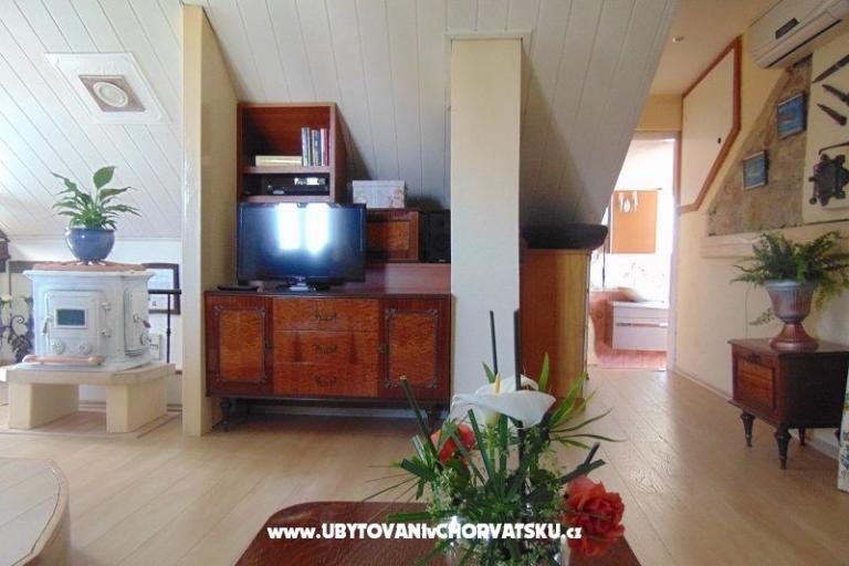 Appartamento Gita -Ston Casa – foto 6