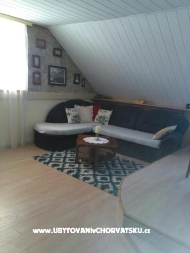 Appartamento Gita -Ston Casa – foto 7