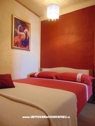 Appartamento Gita -Ston Casa – foto 8