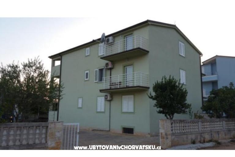 Appartamento Ivan – foto 3
