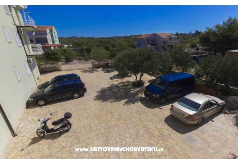 Appartamento Ivan – foto 4