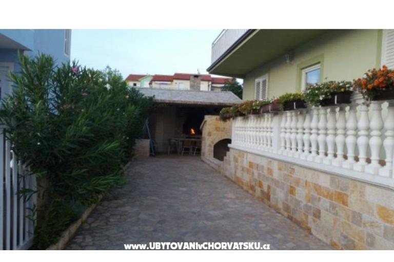 Appartamento Ivan – foto 5