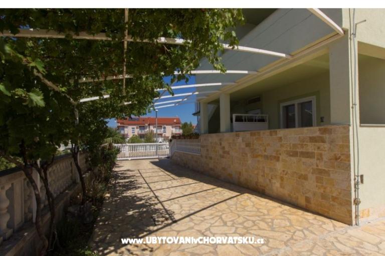 Appartamento Ivan – foto 6
