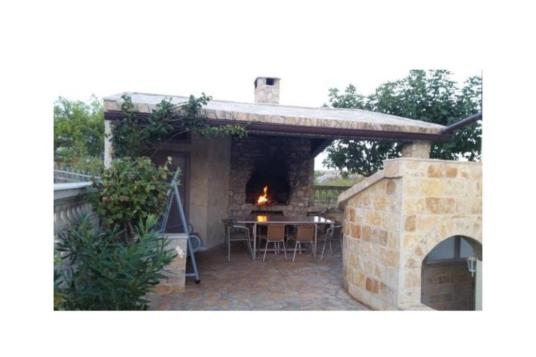 Appartamento Ivan – foto 7