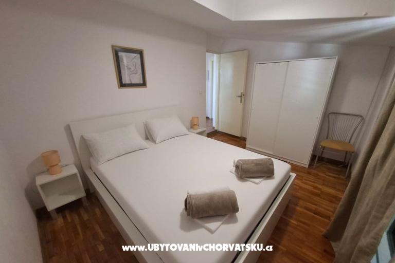 Appartamento Jasmina  – foto 10