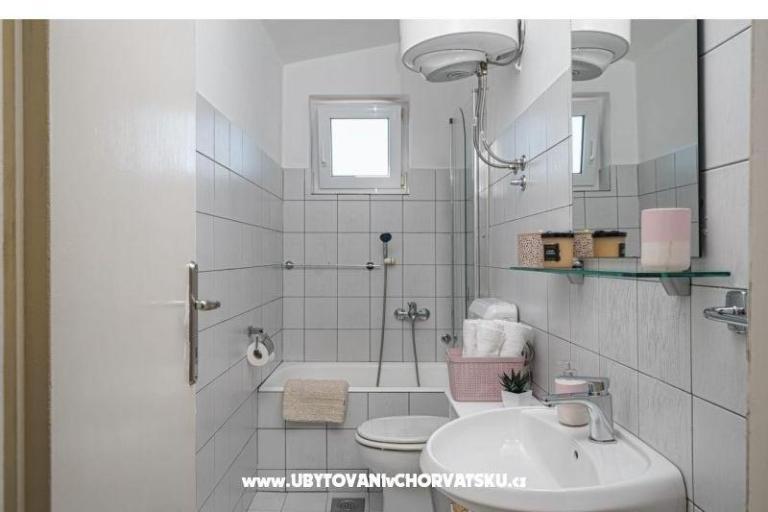 Appartamento Jasmina  – foto 2