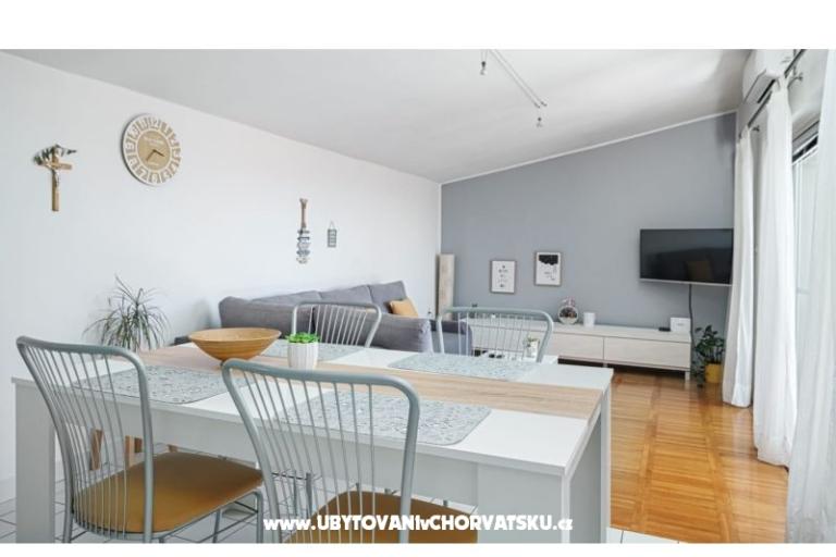 Appartamento Jasmina  – foto 3