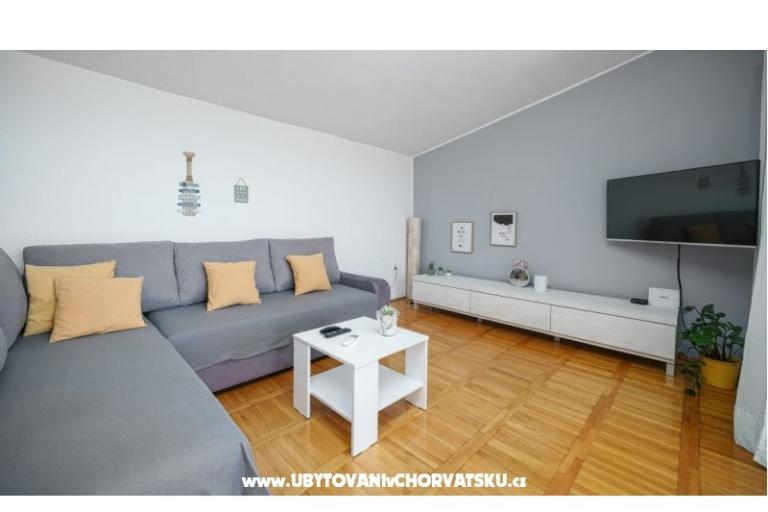 Appartamento Jasmina  – foto 4