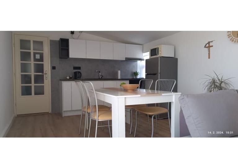 Appartamento Jasmina  – foto 5