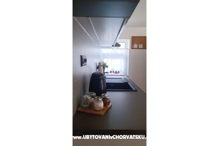 Appartamento Jasmina  – foto 6