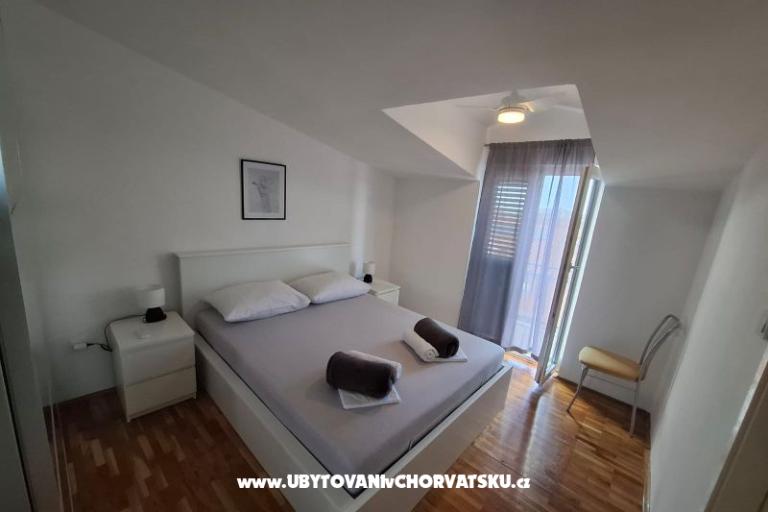 Appartamento Jasmina  – foto 7