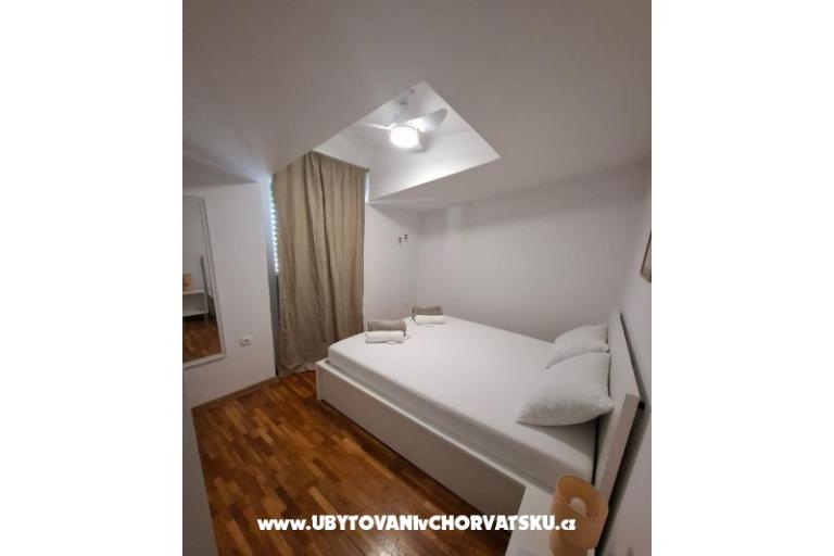 Appartamento Jasmina  – foto 8