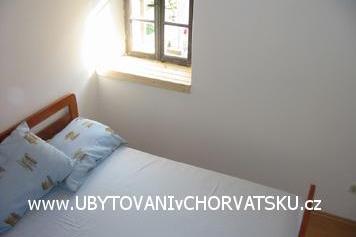 Appartamento Lakoš – foto 3