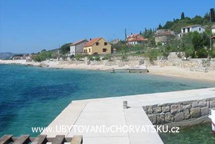 Appartamento Lakoš – foto 6