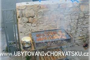 Appartamento Lakoš – foto 7