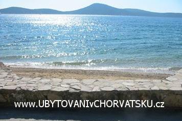 Appartamento Lakoš – foto 8