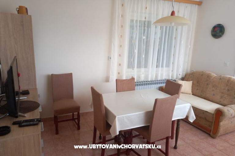 Appartamento Lasan – foto 5