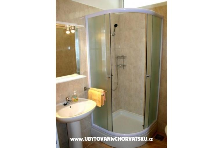 Appartamento Lasan – foto 7