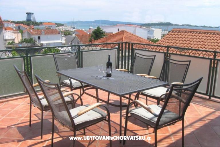 Appartamento Lasan – foto 8