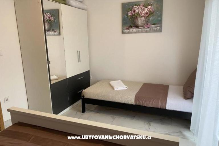Appartamento Lena – foto 10