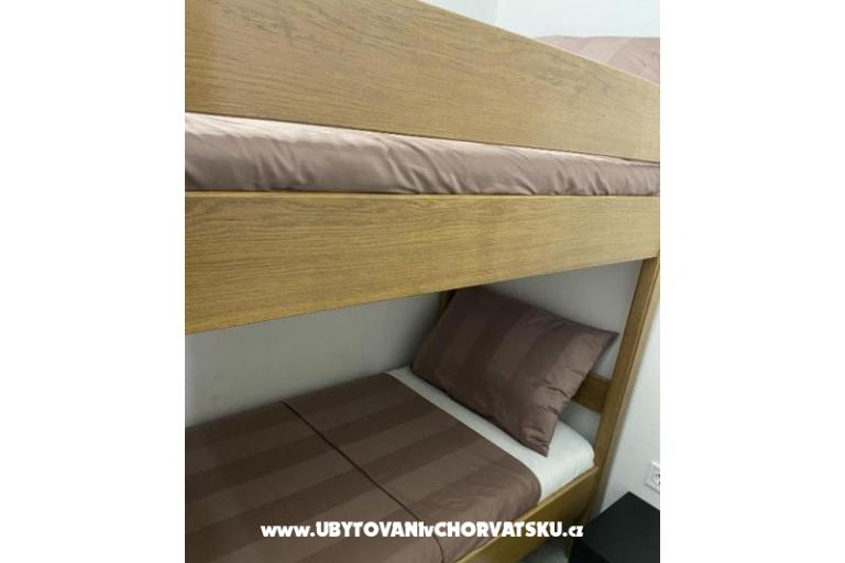 Appartamento Lena – foto 12