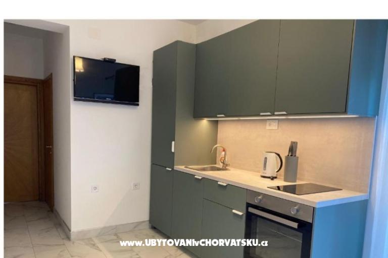 Appartamento Lena – foto 4